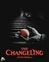 The Changeling 4K Blu-ray
