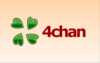 4chan logo