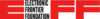 eff logo