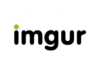 imgur logo