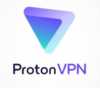 proton vpn logo